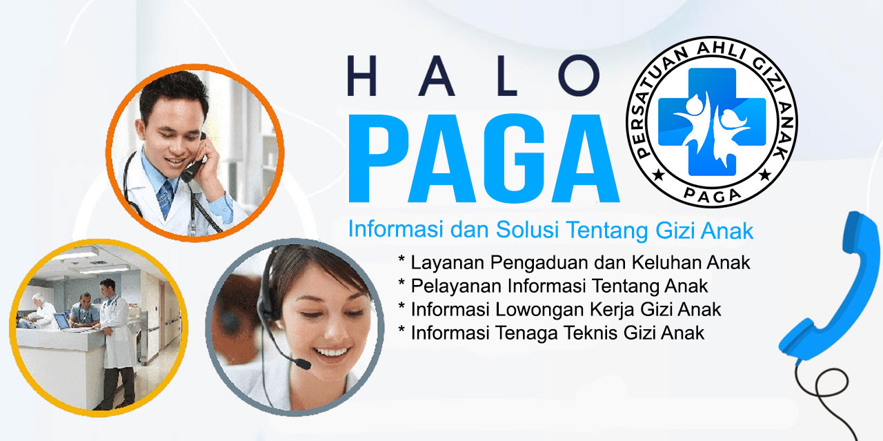 PAGA Kecamatan Moskona Barat